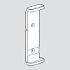 GROHE Sensia Arena 14992000