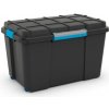 KIS Scuba box XL - úložný box