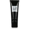 Dunhill Driven SG 90 ml (man)