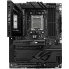 ASUS ROG CROSSHAIR X870E DARK HERO soc AM5 DDR5 X870E ATX 90MB1NT0-M0EAY0 Asus