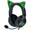 Headset Razer Kraken Kitty V2 (RZ04-04730100-R3M1) čierny