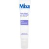 Mixa Panthenol Comfort balzam na pery a nos s panthenolom 10 ml