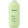 method Sprchový gél daily zen 532ml