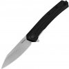 Kershaw RAYGUN