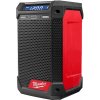 Milwaukee M12 RCDAB+0 4933472114