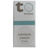TOTO Laktobacily Premium 60 kapsúl