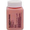 Kevin.Murphy Plumping.Rinse Conditioner 40 ml