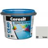 Škárovacia hmota Ceresit CE 40 carrara 2 kg CG2WA CE40203