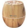 Aróma difuzér Truelife Air diffuser D3 Light 120 ml