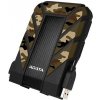 ADATA Externí HDD 1TB 2,5