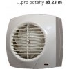 Ventilátor CATA CB-250 PLUS 00850000