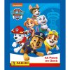 Panini Books Paw Patrol Tlapková Patrola 4 Samolepky