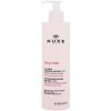 NUXE Very Rose Soothing Moisturizing Body Milk Telové mlieko 400 ml