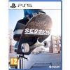 Session: Skate Sim (PS5)