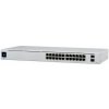 Switch Ubiquiti USW-24-POE Gen2 (USW-24-POE)