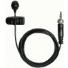 Sennheiser ME4-N