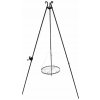 Throzen XXXL, 260CM + CROBLE + RULT XL - GRILL S245 (Throzen XXXL, 260CM + CROBLE + RULT XL - GRILL S245)