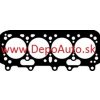 Fiat PALIO 97-6/02 tesnenie pod hlavu motora 1,7TD