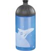 Step by Step Sky Rocket Rico 500 ml