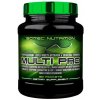 Scitec Nutrition Multi Pro 30