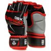 DBX Bushido MMA Master E1v9