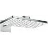 HansGrohe 24003400