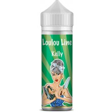 Loulou Line Kelly 20ml