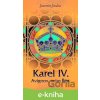 E-kniha Karel IV. - Avignon, nebo Řím - Jaromír Jindra