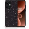 PROTEMIO 78588 MY ART Ochranný kryt pre OnePlus Nord CE 3 Lite 5G STARRY (173)