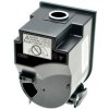 TonerDepot Konica Minolta TN310K, 4053403 (C350, C351, C450), čierna (black), kompatibilný toner