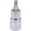 yato Bit TRZPIENIOWY TORX 1/2 T40 L55MM