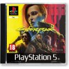 Cyberpunk 2077 (Ultimate Edition)