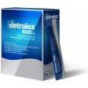 Detralex 1000 mg perorálna suspenzia vo vrecku sus.poc. 30 x 1000 mg