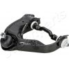 Rameno zavesenia kolies JAPANPARTS predna naprava hore, BS-H37L (BSH37L) EAN: 8033001855074