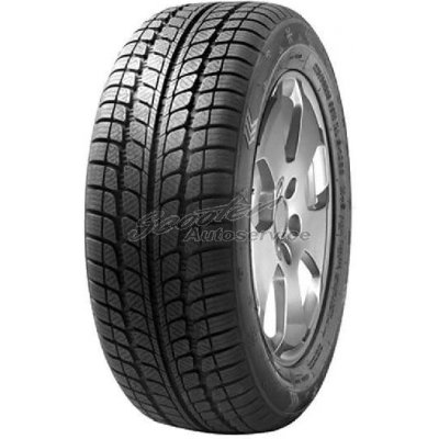 Zestino Gredge 07R 235/40 R18 91W