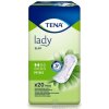 Tena Lady Slim Mini 760256 20 ks