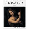 Leonardo - Taschen