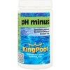 KINGPOOL pH mínus 1,5 kg