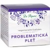 Dr. Popov Regeneračný balzam Problematická pleť 50 ml