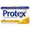 Protex mydlo 90g Propolis