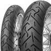 Pirelli Scorpion Trail II 110/80 R19 59V