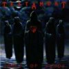 Testament - Souls Of Black [CD]