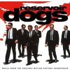 Soundtrack: Reservoir Dogs - Vinyl (LP)