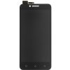 LCD Displej + Dotyková doska Motorola Moto Z