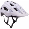 FOX Speedframe Mips white 2024