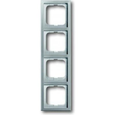 Busch-Jaeger 2CKA001754A4320