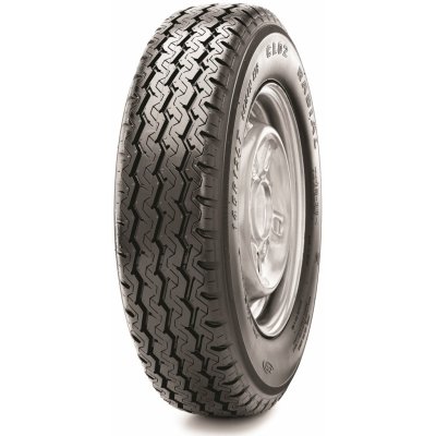 CST CL02 125/80 R12 81J