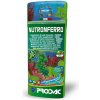 Prodac Nutronferro 500 ml