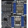 ASUS Z13PE-D16/ASMB11 E-ATX 2x LGA 4677 DDR5 2x10G (90SB0CA0-M0UAY2)