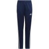 Tepláky adidas Tiro 23 League Training Jr HS3495